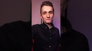 Легко улучшаем любой свой текст #Shorts