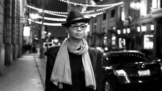KAREN GIBSON ROC PROMO