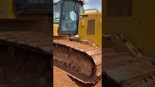 Hitting all the grades with Trimble Earthworks