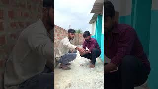 पटका चोर  Sujeet Saroj Vines #diwali #diwalispecial #chori #comedy #happydiwali