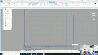 Динамические блоки AutoCAD. Коротко по шагам