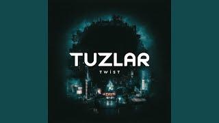 Tuzlar (feat. Twist)