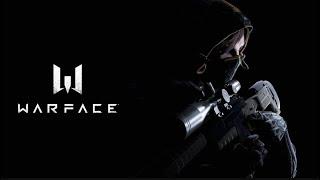 Warface offline Emulator IG PROJECT Установка эмулятора для Warface 2014