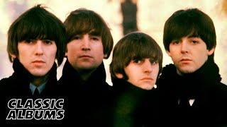 The Beatles' Stumble | The History of Beatles For Sale | Classic Albums