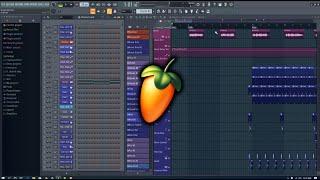 How to reset fl studio 20