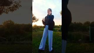 ааа это мне деньги звонят#янгер #dance #тренд #tiktok #реки