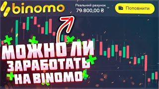 [БИНОМО] КАК ЗАРАБОТАТЬ НА BINOMO ? (ТРЕЙДИНГ | БИНАРНЫЕ ОПЦИОНЫ)