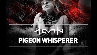 AEVIN - Pigeon Whisperer (Official Video)