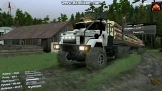 SpinTires 2017-03-03 14-16-15-197