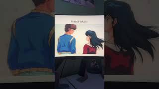 Anime From The 80’s That Can Still Hold Up