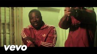 Troy Ave - Blanco