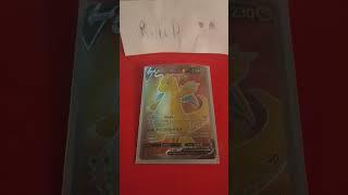 Rest in peace dragonite ):