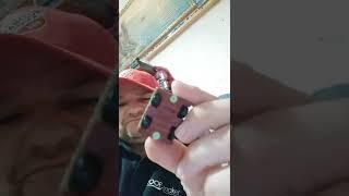 hot wheels вагонетка.2015.