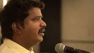 Neenga Matum illathirunthal | Mohan Raj | Tamil Christian Song