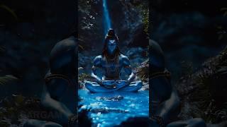 Bho Shambo Shivashambo.... | Classical Fusion by Jayashree Rajeev | Bho Shambho#adiyogishiva #shorts