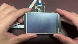 Connecting Fly TFT V2 Screen to Raspberry Pi Zero, 3B, and 4B For Klipper | 3D Printer Display