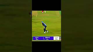 Nahid rana bpl 2025 all wickets || MSH #shortvideo #cricketshorts #youtubeshorts