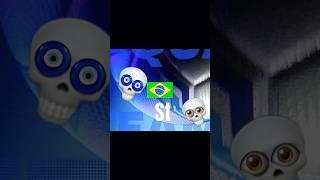 Omg ️ #fcmobile #fcmobileid #fifamobile #eafc25 #eafcshorts #fcmobileshorts #icon #tipsandtricks