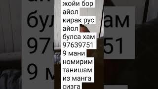 25 мая 2025 г.