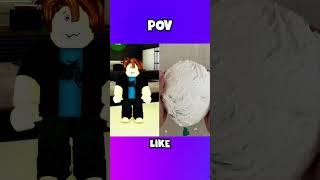 MY EVIL TWIN BROTHER DID BAD THINGS ON ROBLOX! 