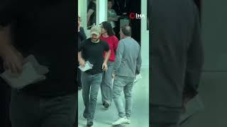 AYT oturumuna TYT belgesiyle gelince bir yılından oldu