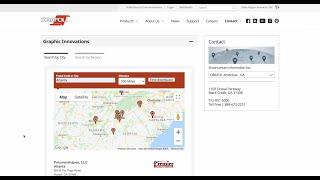 FAQ: How do I locate an ORAFOL Americas distributor? How do I purchase ORAFOL products?