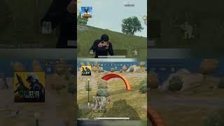 PUBG MOBILE vs PUBG NEW STATE MOBILE #pubgmobile #pubgnewstate