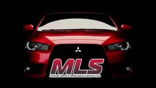 MLSservice Intro