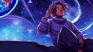 [FREE] Juice WRLD Type Beat - "Stellar" | Free Type Beat | Melodic Trap Beat