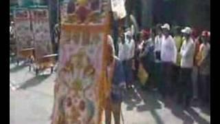 里港鳳凰廟_4