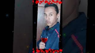 Azimjon  (xolimga Qara) 2021