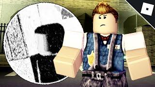 How to get the APPRENTICE BADGE & FRITZ SKIN in BEAR* | Roblox