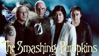 20 лучших песен группы СМЭШИНГ ПАМПКИНС | Greatest Hits of THE SMASHING PUMPKINS | 1979, Zero, Today