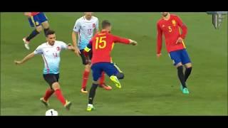 FIFA World Cup Russia 2018 Official Video Preview Tristans Football