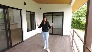 3 Bedroom Boquete Home for sale | El Salto