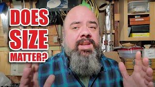 The Best Laser Engraver Machine for BEGINNERS- UNDERPOWERED Yet Unbelievable