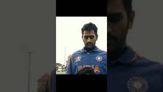 jay Jay kara ft. ms dhoni