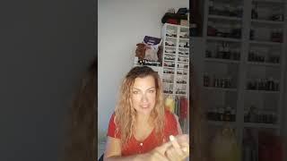 Французский анекдот от Натали Лебурле