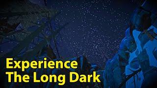 The Long Dark Experience Series - The Guardian [1]