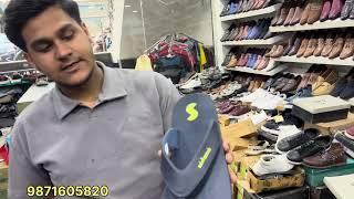 Fashion tree 100% orginal leather shoes export surplus 100% genuine branded shoes flat price 599 699
