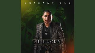 El Lucky