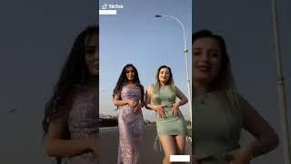 Nigina / Tik tok / beautiful girl / sweet dance / cutie / Нигина Тик Ток тренды / красотка / милашка