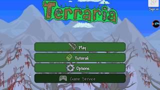 download terraria 1.2.4 mobile (apk+obb)