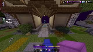 cool fun hive stream