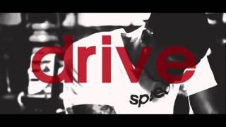Derrick Rose II - The Return