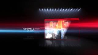 Altivus Video