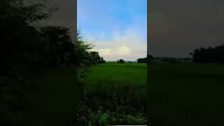 apan Mithila dham