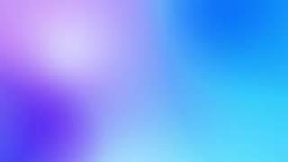 30 Minutes of Animated Moving Gradient |Cyan Blue Violet Liquid Gradient |UHD4k Gradient Screensaver