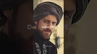 Padişahlar: Sultan III. Selim’i tanıyınız #shorts #osmanlı