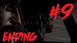 Dead Island DLC Game-play | Ryder Campaign |  Part 9 